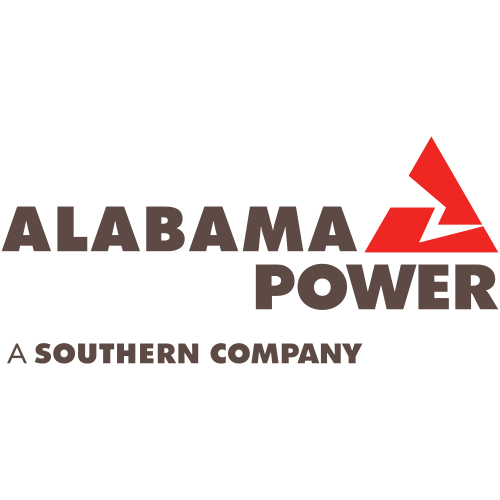 Alabama Power