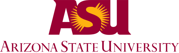Arizona State University
