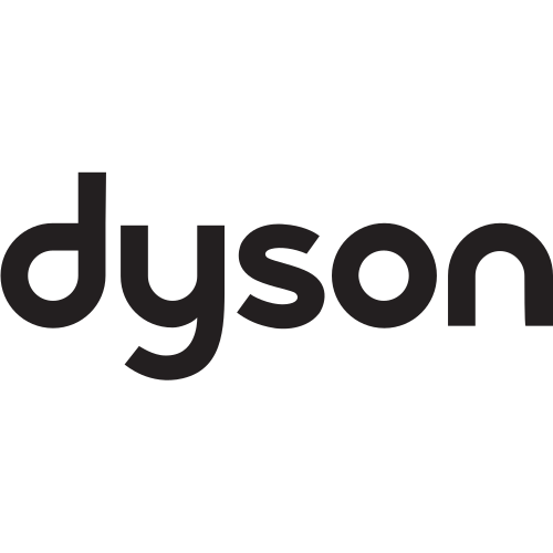 Dyson