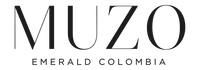 MUZO Emerald Colombia