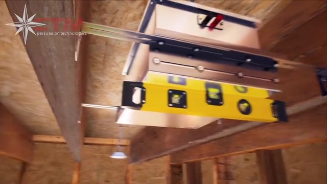 James Loudspeaker System -- Consumer Electronics animation
